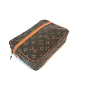 Louis Vuitton Compiegne 23
